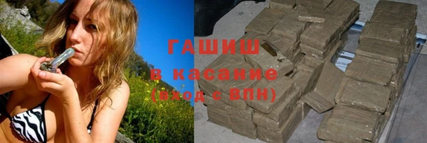 крисы Новозыбков