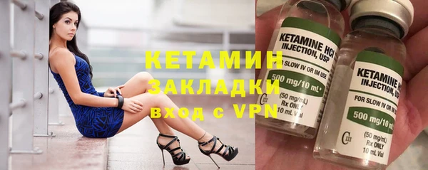 крисы Новозыбков