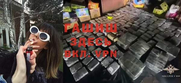 крисы Новозыбков