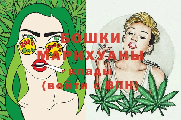 гидропоника Новодвинск