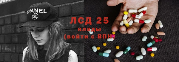 ПСИЛОЦИБИНОВЫЕ ГРИБЫ Новокубанск